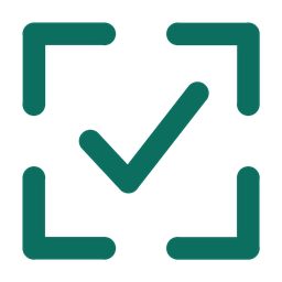 work audit logo